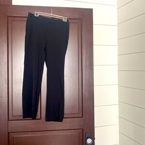 Worthington 6p black slacks from 2000’s good condition